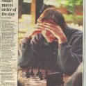 beg1997 courier1